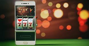 Зеркало Coins Game Casino