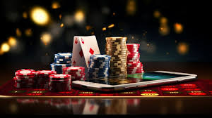 Spark Casino
